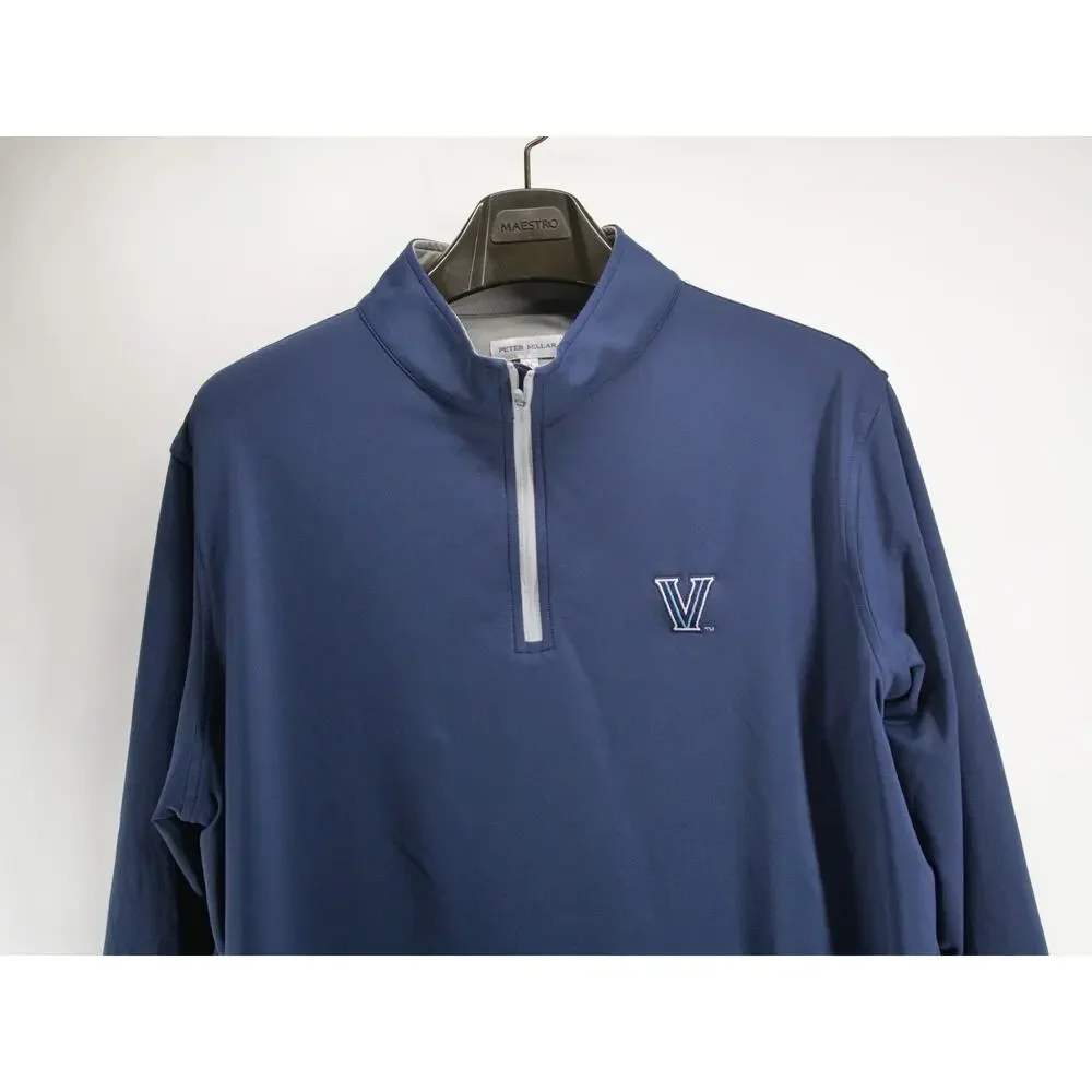 Peter Millar peter millar